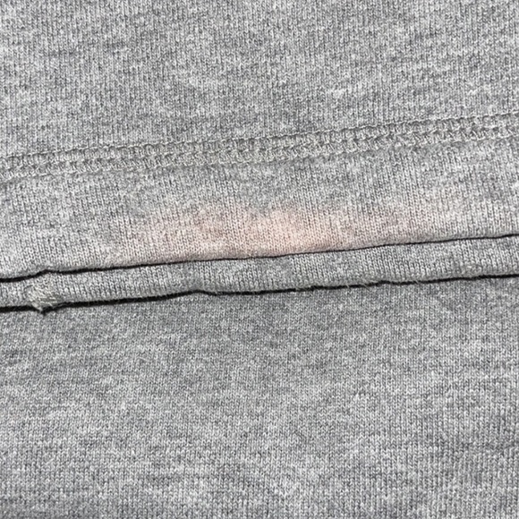 Lululemon Igloo sweat pants size 8 - Picture 2 of 6